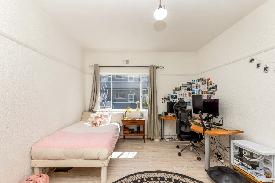 To Let 2 Bedroom Property for Rent in Rondebosch Western Cape